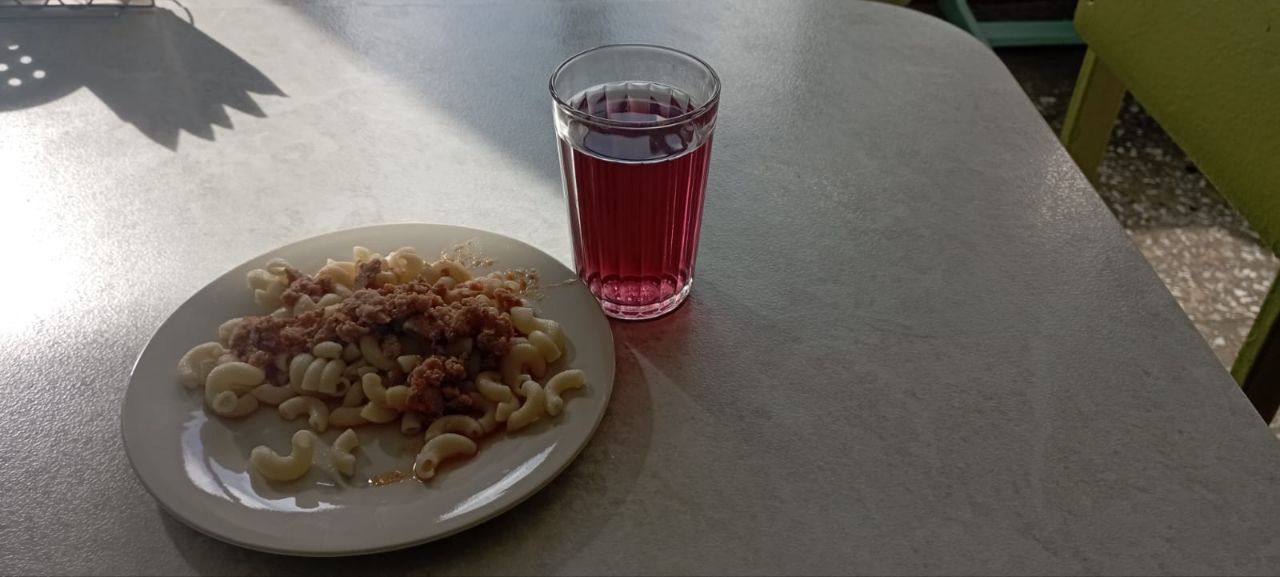 завтрак 28.04.25